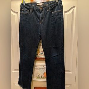 J Brand Men’s Jeans